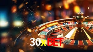 30xbet Fortaleza - Reviews