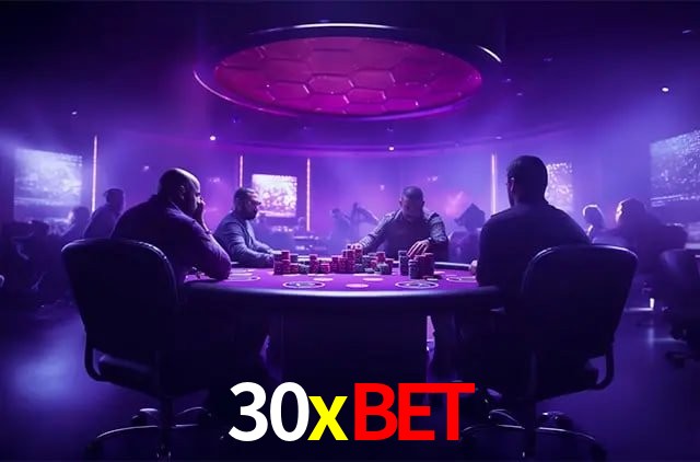 30xbet Curitiba - Hall of Fame