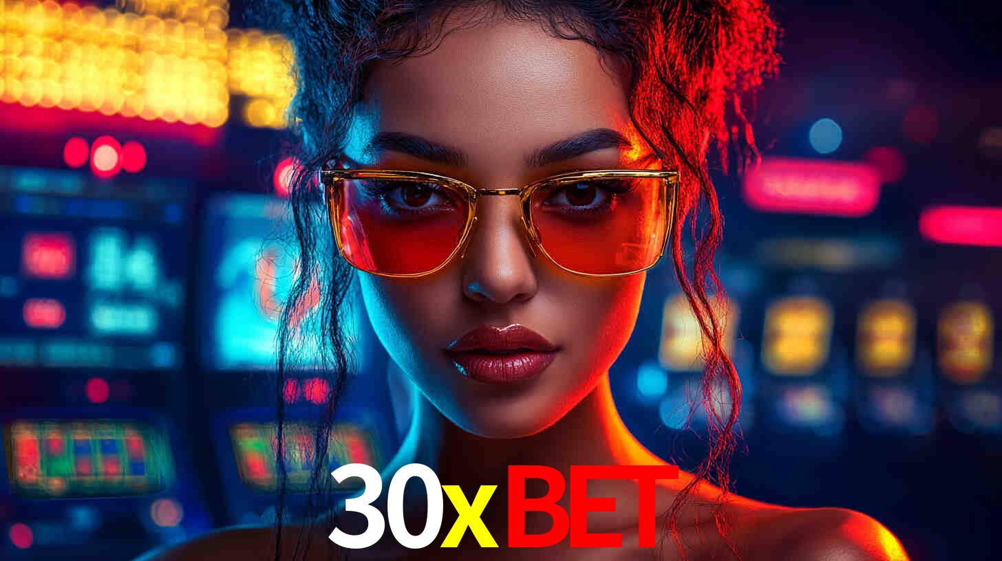 Explorando a Categoria de Eventos em Apostas na 30xbet