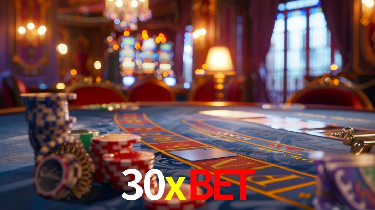 Security Systems 30xbet