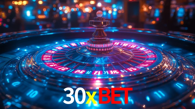 Exclusive Games 30xbet