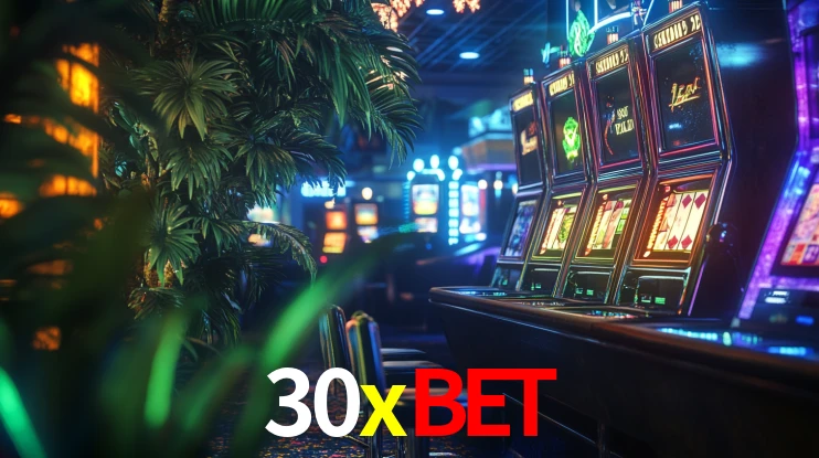 Aviator Game 30xbet