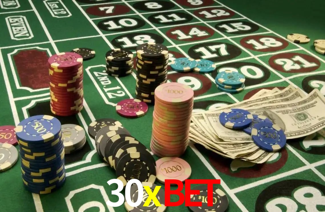 Ofertas Imperdíveis na 30xbet: Promoções e Bônus Que Valem a Pena