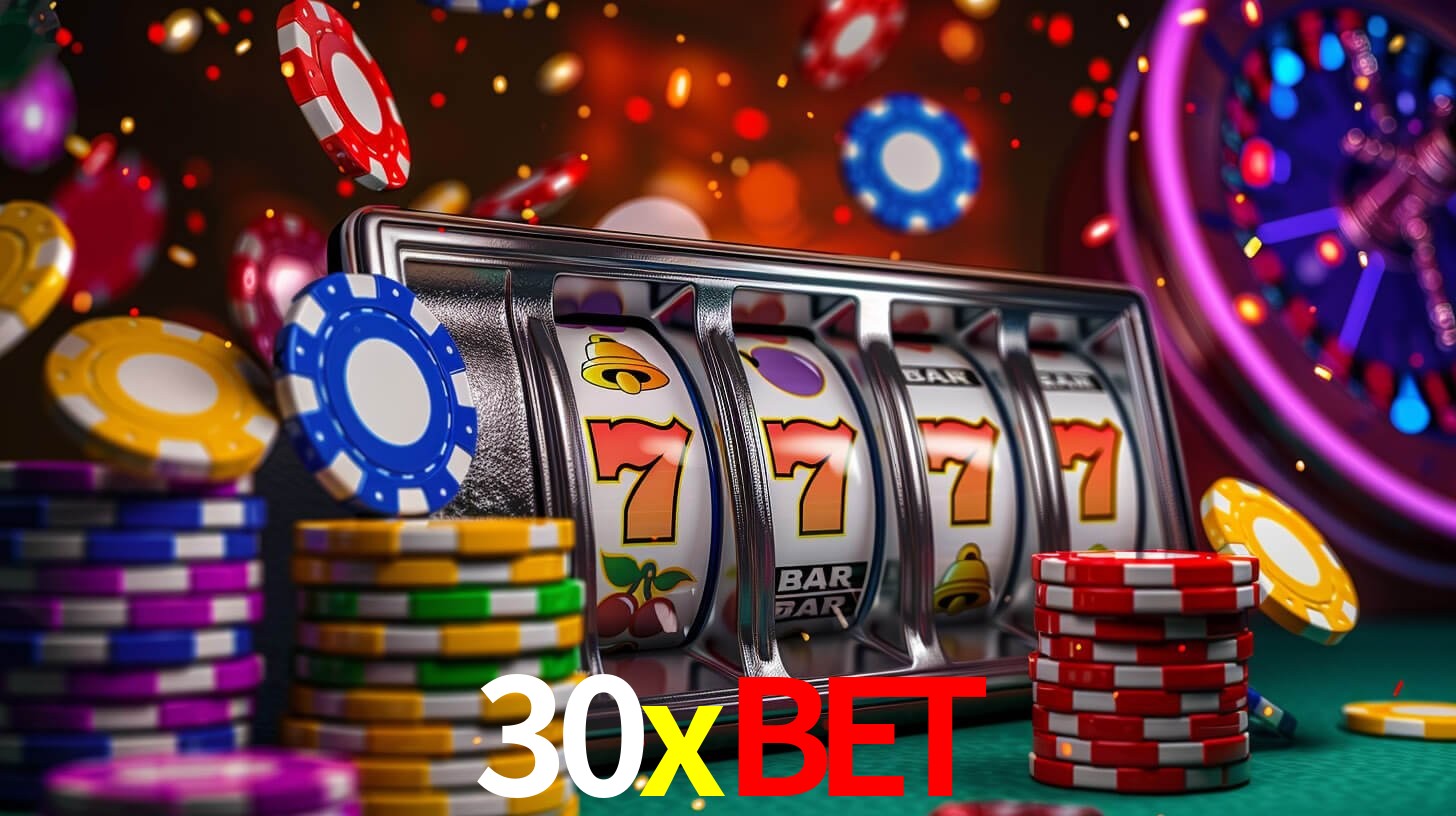 Jogo Aviator 30xbet