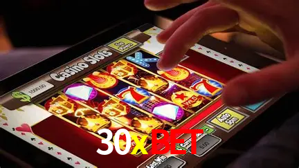 A Revolução dos Aplicativos de Jogos no 330bet