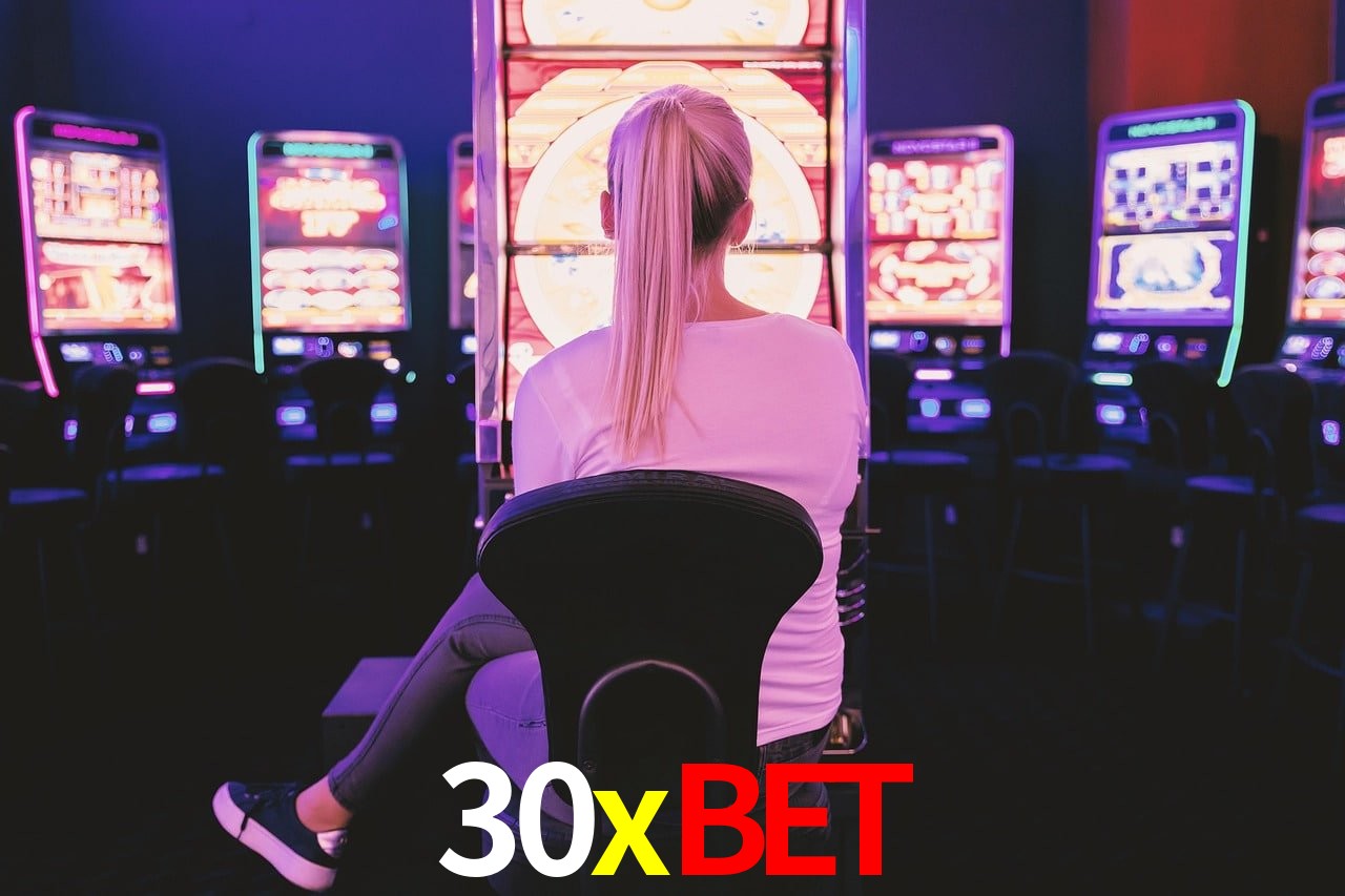 Secure Login 30xbet