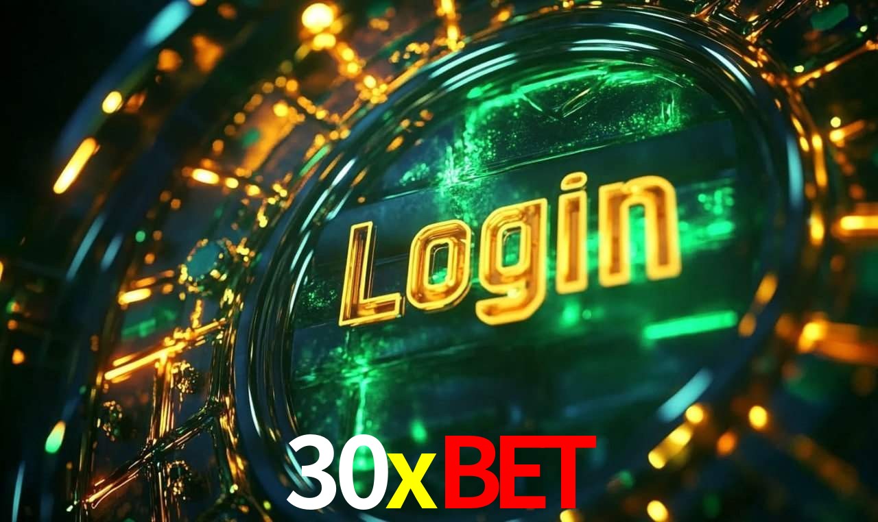 30xbet - Installation Guide
