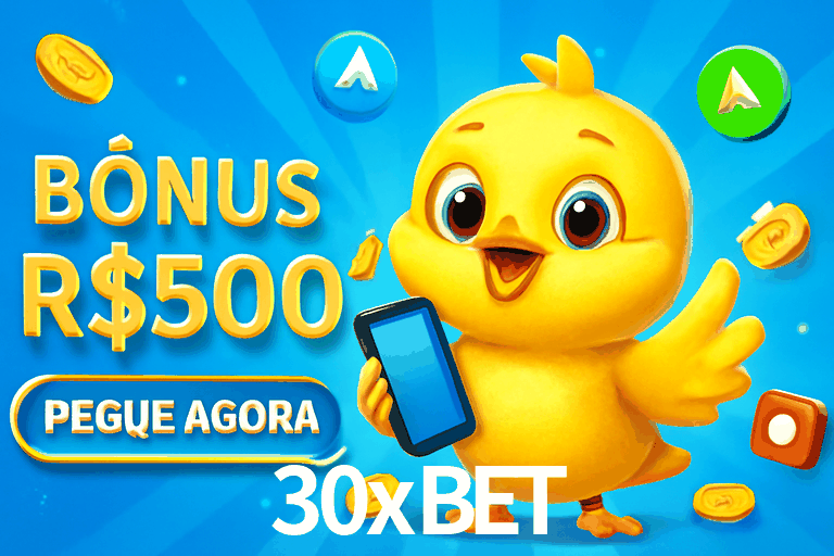 Seasonal Promotions 30xbet
