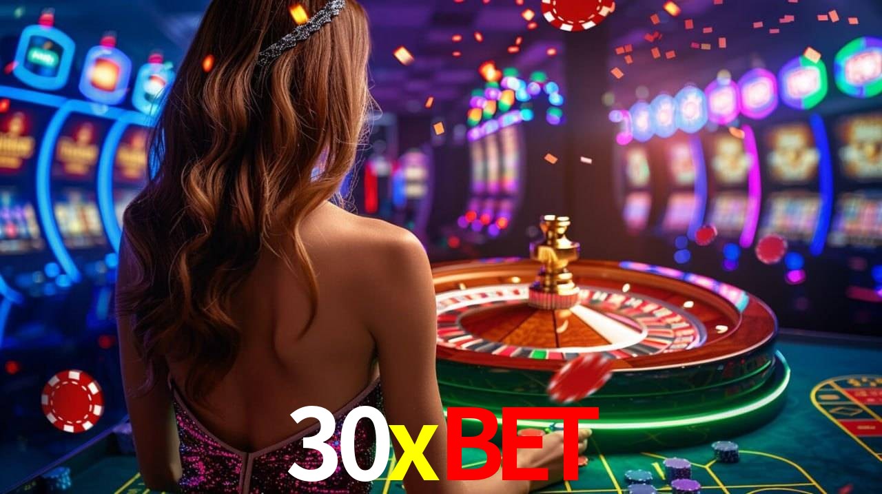 30xbet - App Compatibility