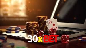 Jogos Exclusivos 30xbet
