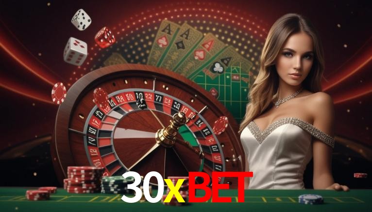 API Integration 30xbet