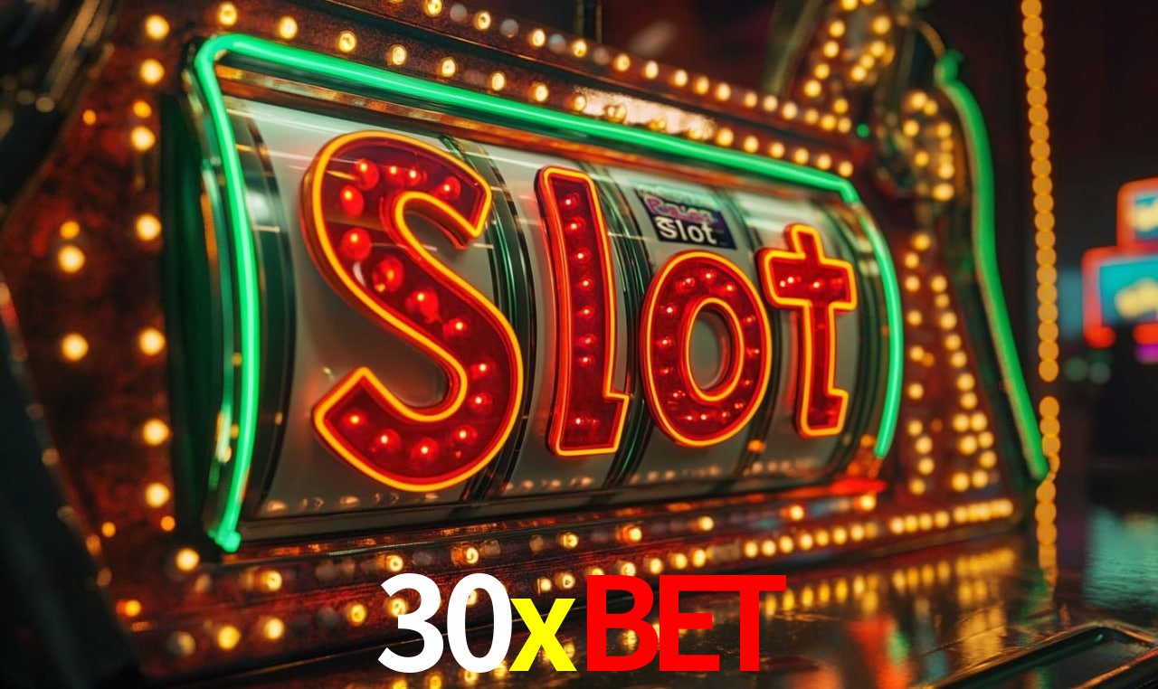 30xbet - Login Methods