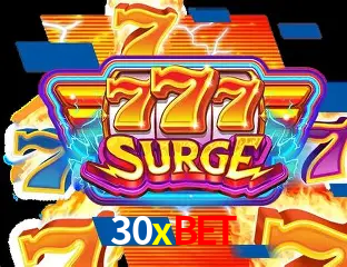 Desvendando o Mundo dos Jogos Virtuais na 30xbet
