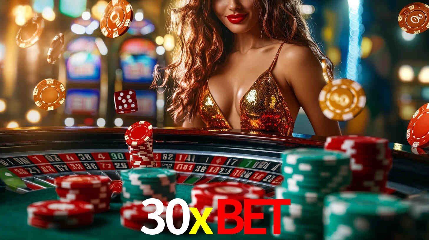 Tournaments 30xbet