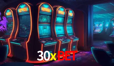 30xbet São Paulo - All Bonuses