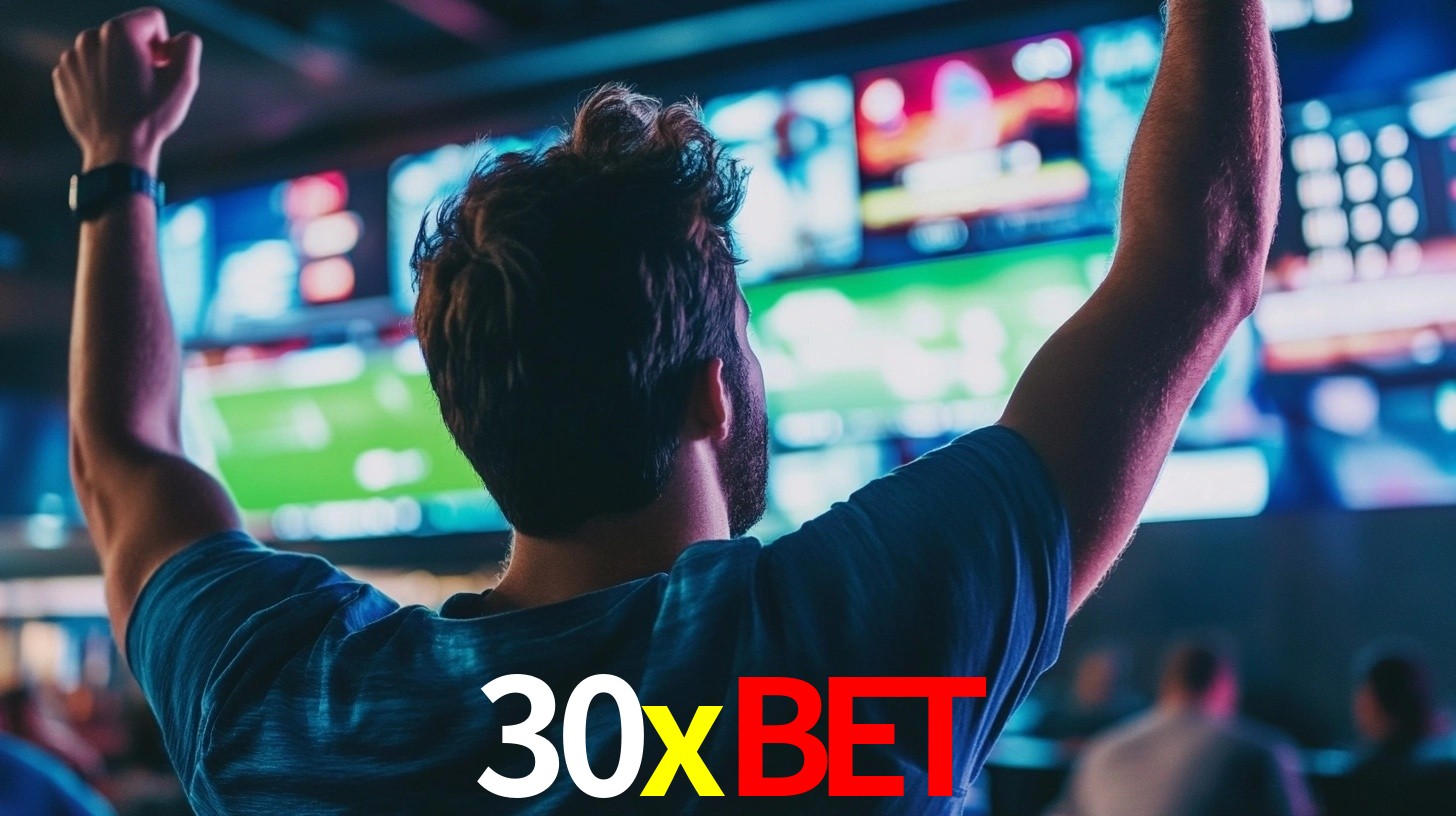 30xbet.com