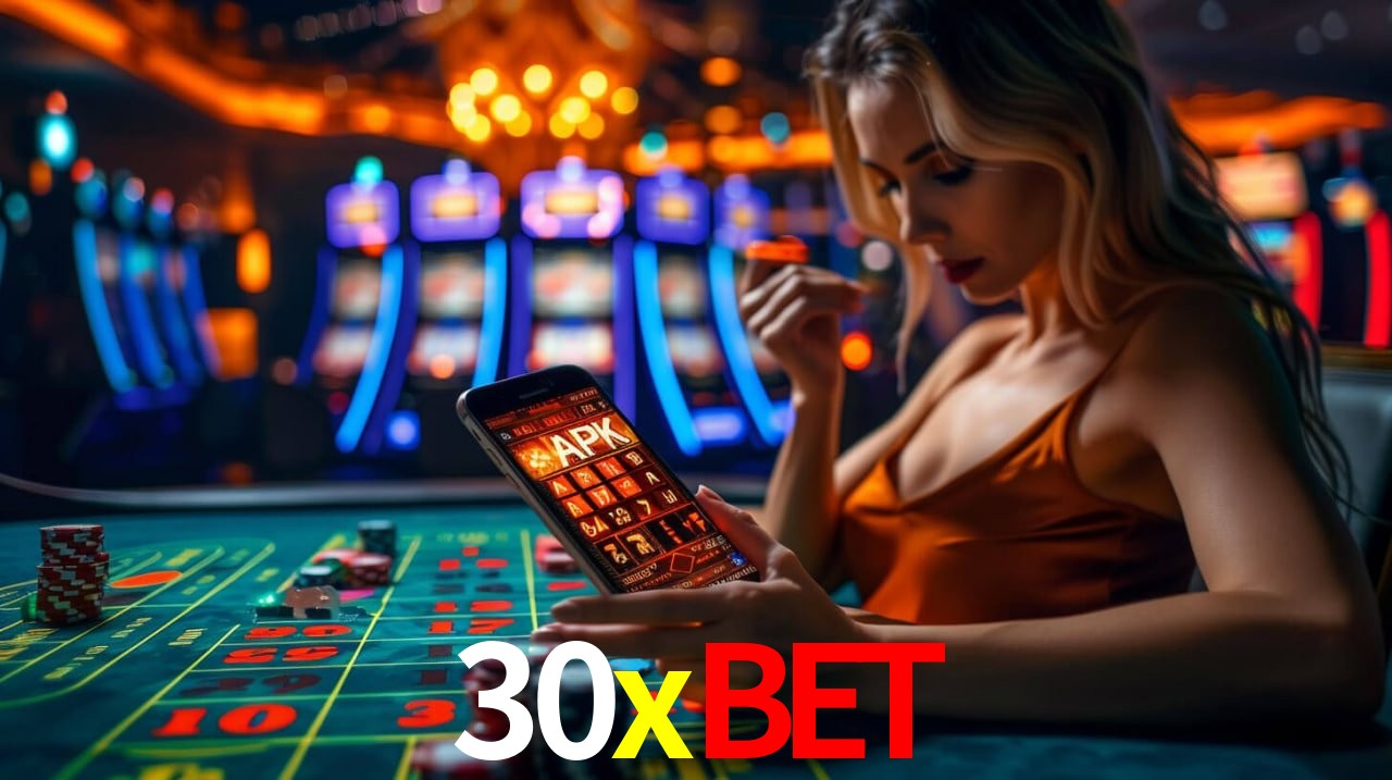 Sports Statistics 30xbet