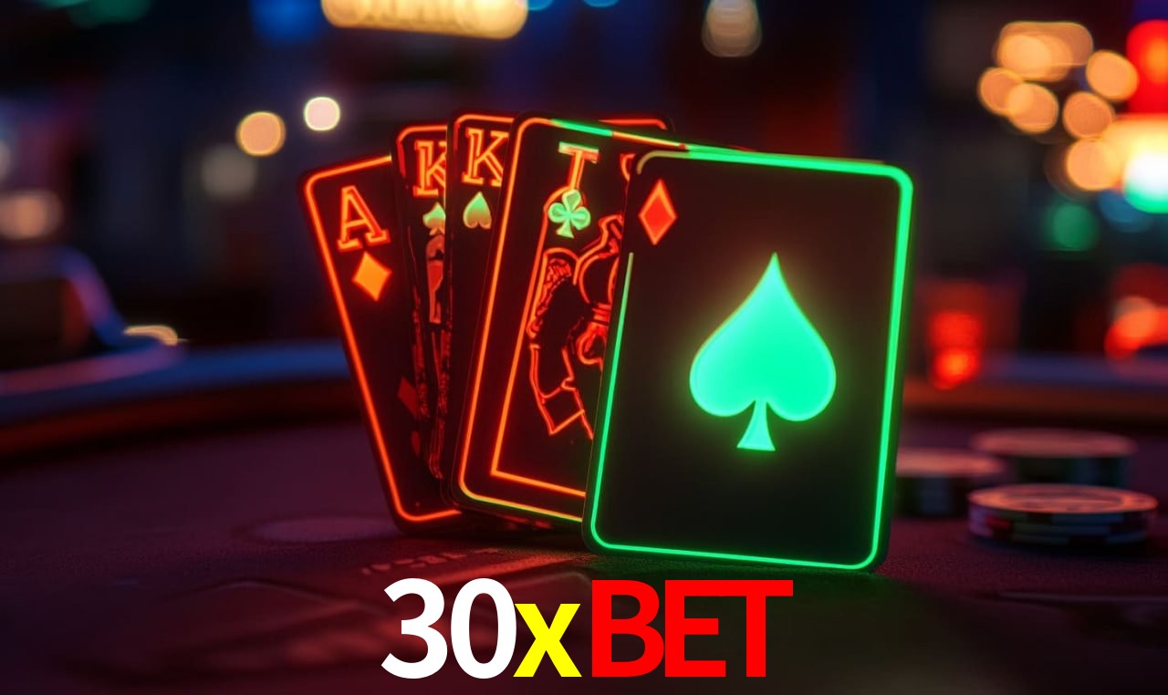 30xbet Fortaleza - Sports Winners
