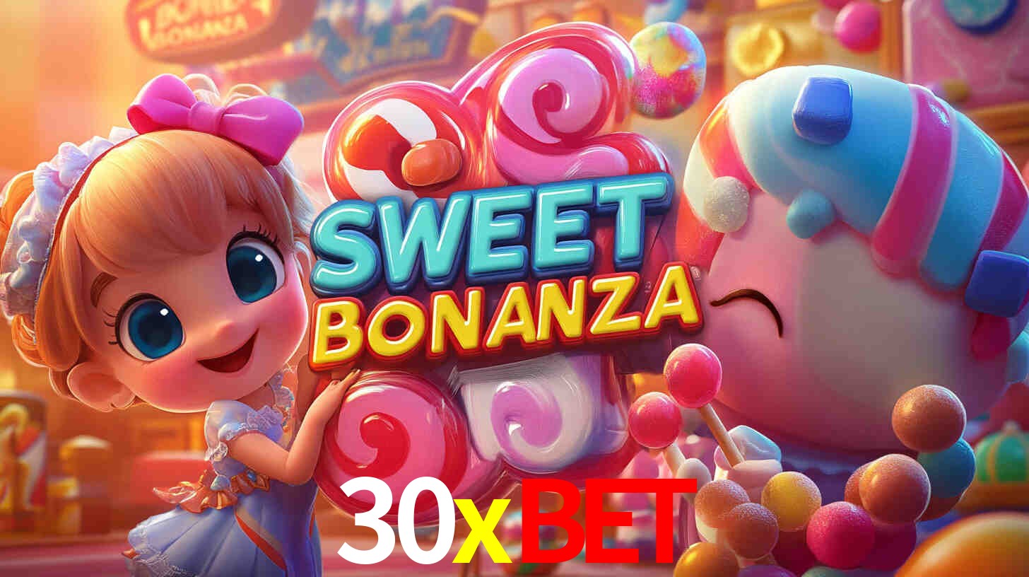 A Popularidade dos Caça-Níqueis no 30xbet