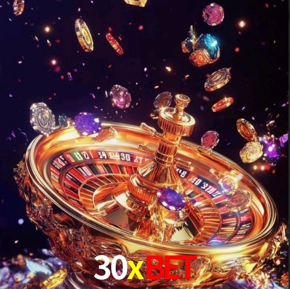 30xbet - User Statistics
