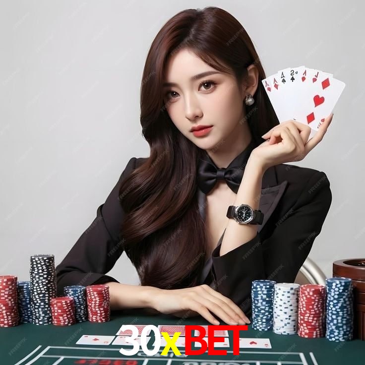 30xbet - Security
