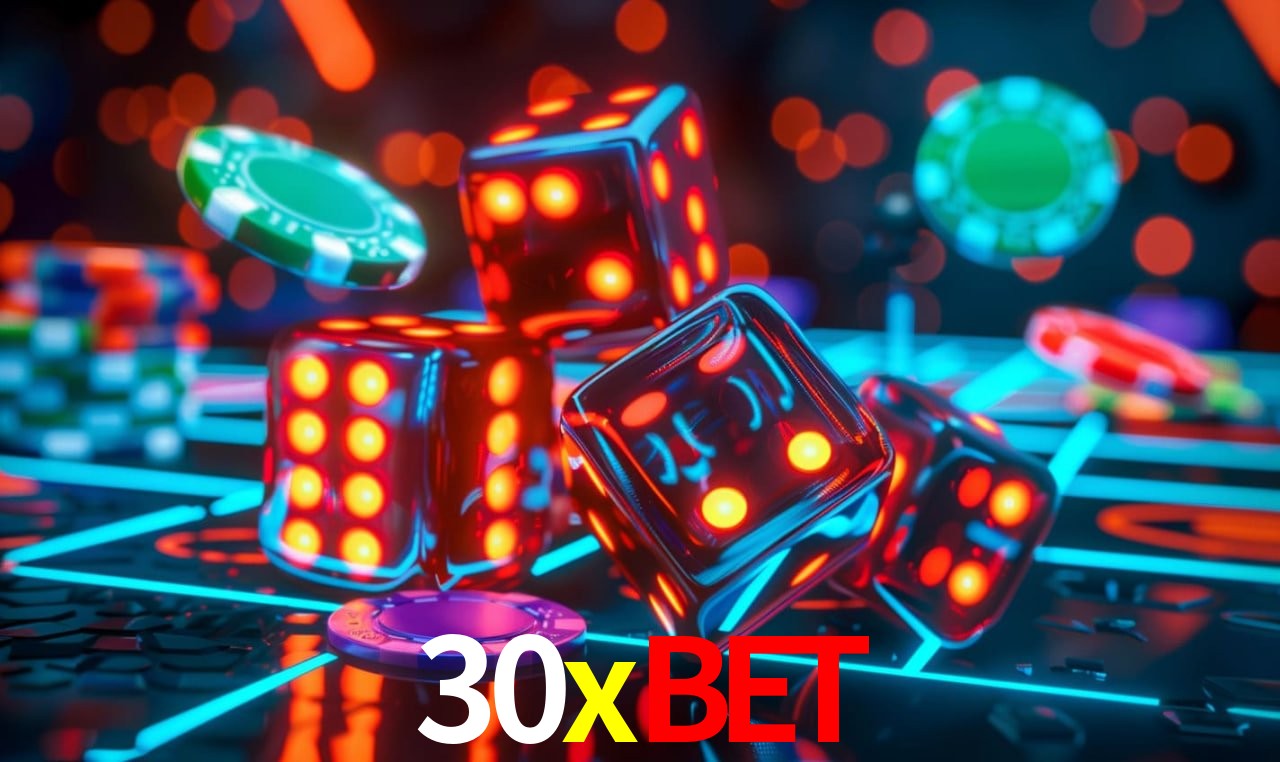 PIX Instantâneo 30xbet