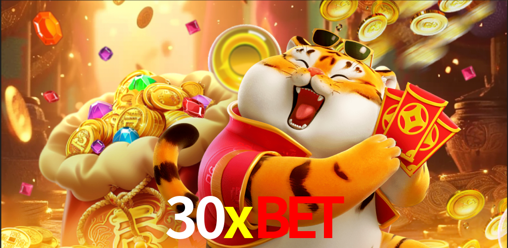 30xbet