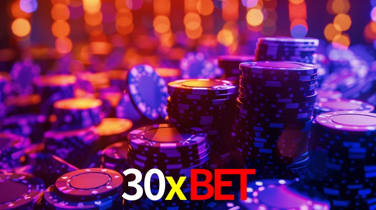 Bônus Generosos e Exclusivos no 30xbet para Você!
