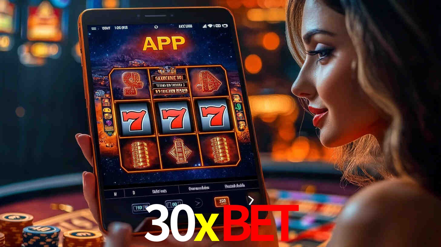 30xbet: Jogue Crash e Experimente Alta Recompensa Instantânea