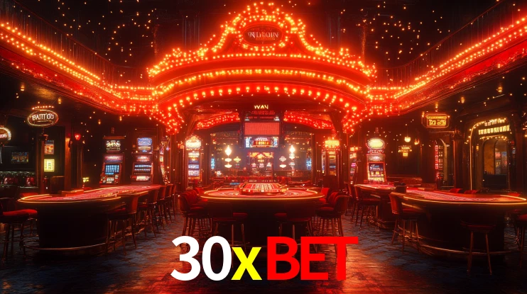 Instant EasyPaisa 30xbet