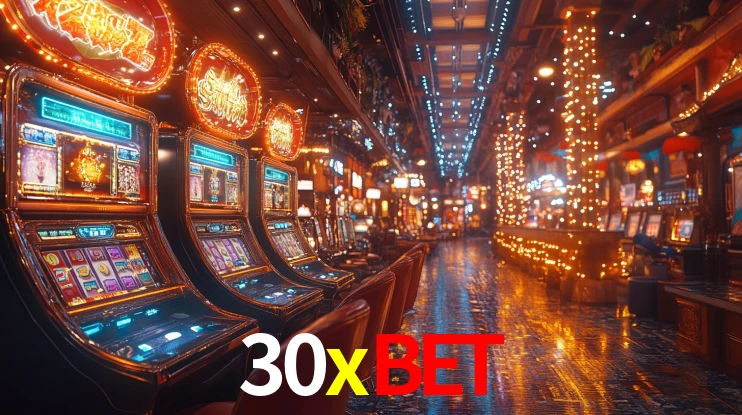 30xbet.com
