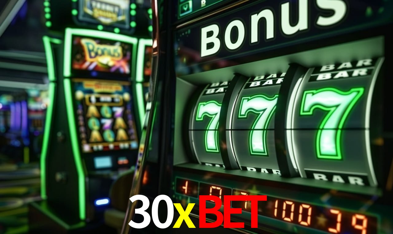 Quick Registration 30xbet
