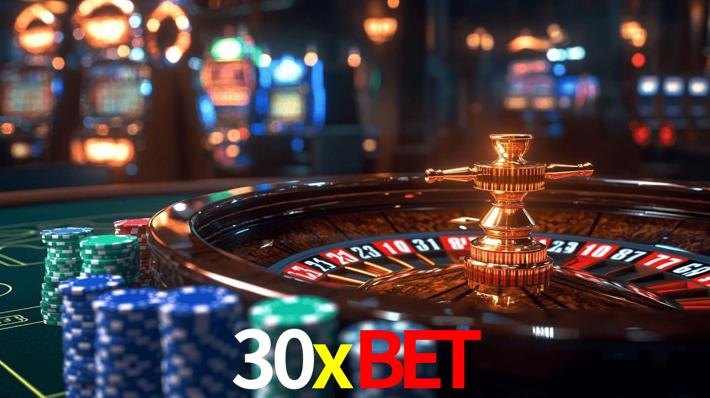30xbet,30xbet.com