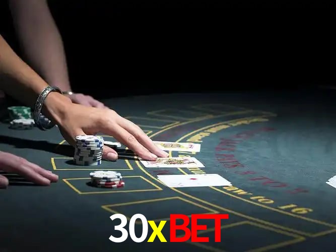 30xbet Salvador - Support