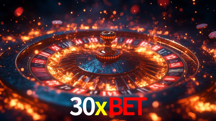 30xbet App Interface