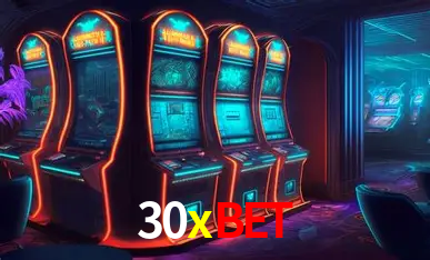 Inovações de Jogos na 30xbet: O Futuro das Experiências Interativas