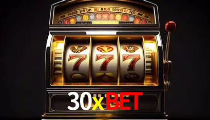 Inovações de Jogos na 30xbet: O Futuro das Experiências Interativas