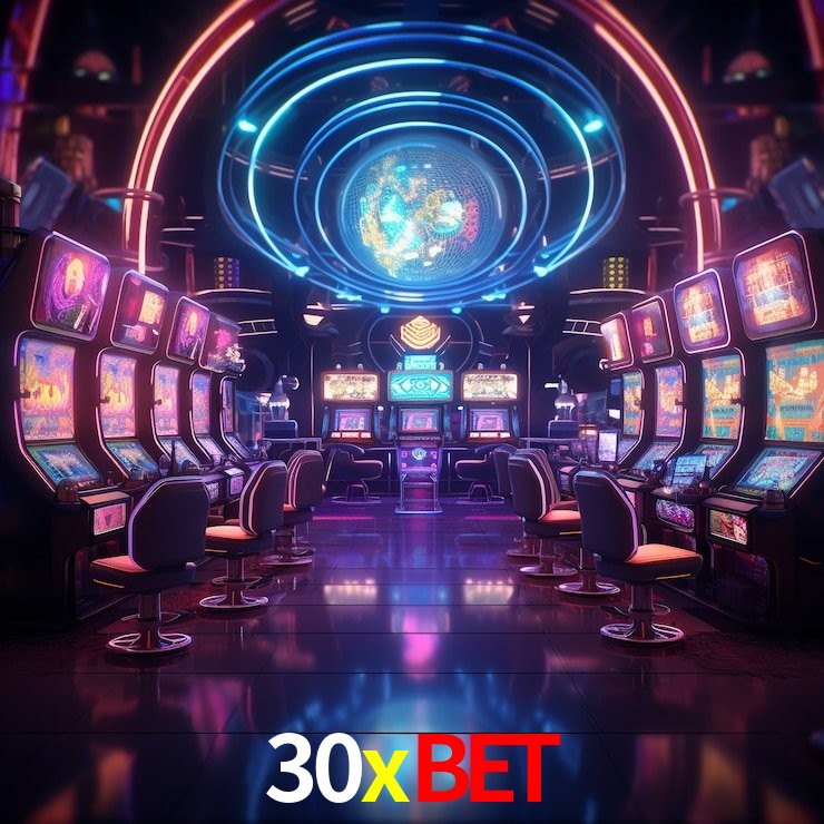 30xbet Salvador - Football