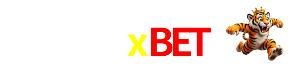 30xbet